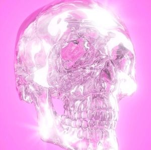 Meet your Posher, Keegan